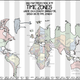 Imagen: XKCD.